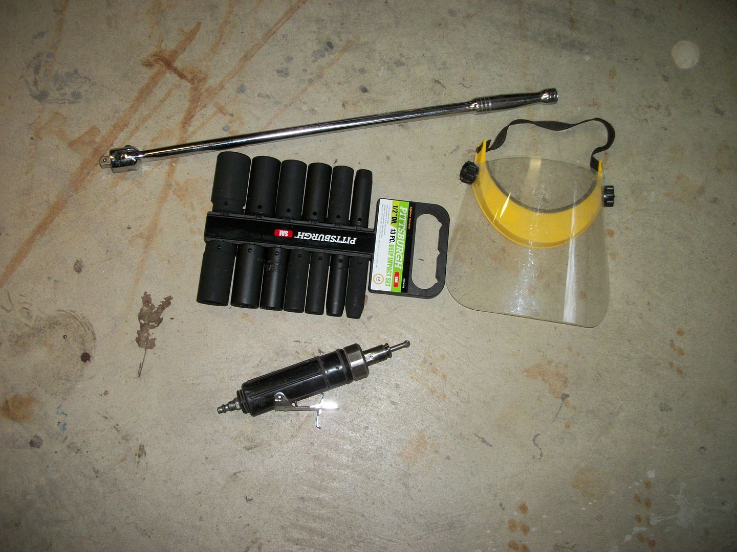 Ram Mopar Wheel Lock Removal DODGE RAM FORUM